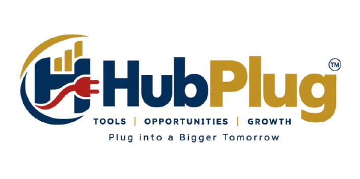 HubPlug